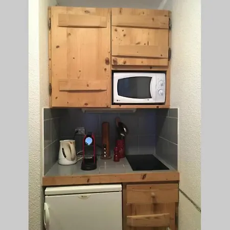 Appartement Appartement, Centre Ville, Vue Mont-blanc Chamonix